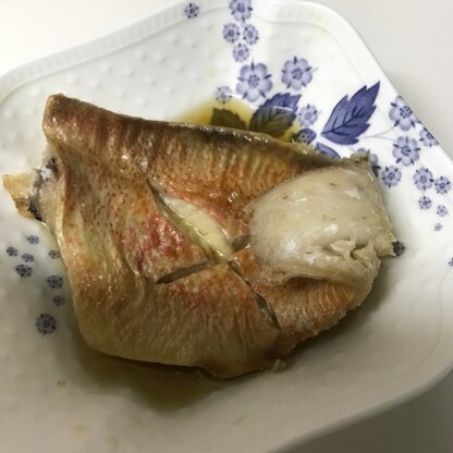 優しい味で美味しかったです